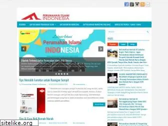 perumahanislamiindonesia.com
