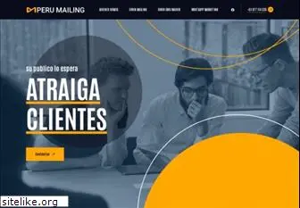 perumailing.com