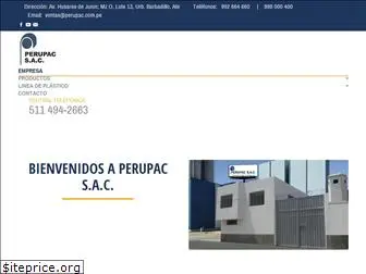 perupac.com.pe