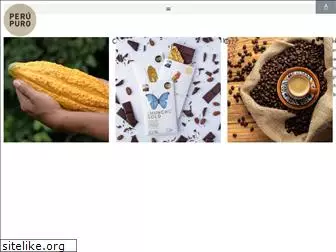 perupuro.de