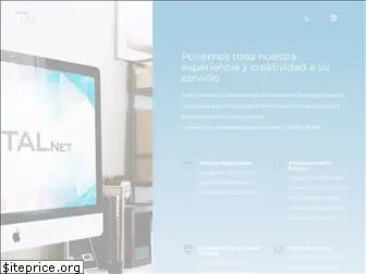 perutotal.net