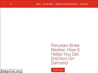 peruvianbrewinfo.com