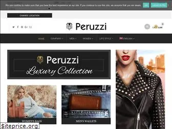 peruzzifirenze.com