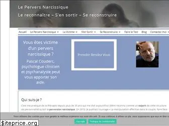 pervers-narcissique.com
