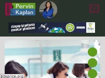 pervinkaplan.com