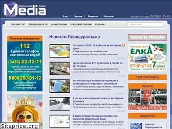 pervomedia.ru