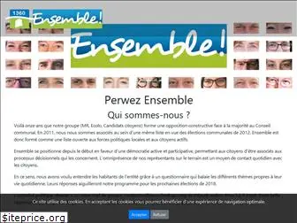 perwezensemble.be