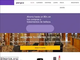 peryco.com