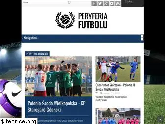peryferiafutbolu.pl