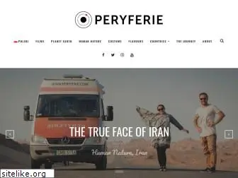 peryferie.com