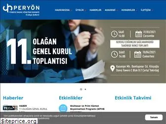 peryontrakya.org