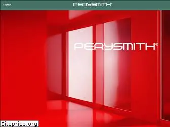 perysmith.com