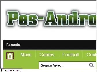 pes-android.blogspot.com