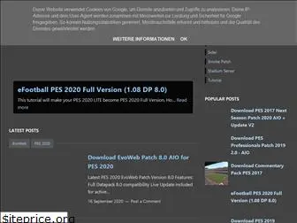 pes 2018 repack bagas31 pes 2018 repack bagas31