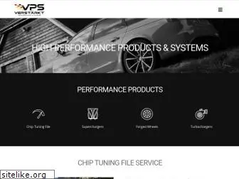 pes-tuning.com