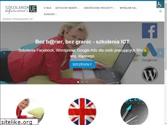 pes.net.pl