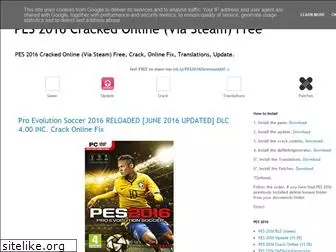 pes2016crackedonlineviasteamfree.blogspot.com