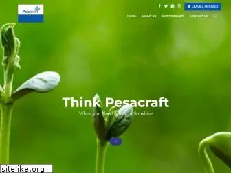 pesacraft.co.ke