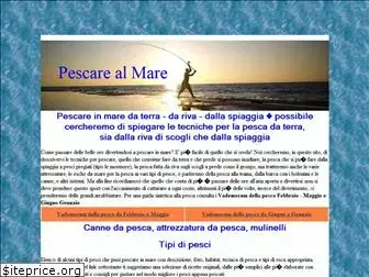 pescaalmare.altervista.org