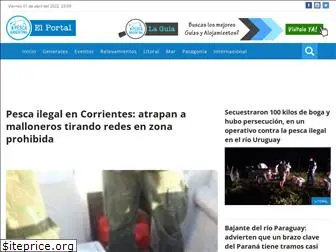 pescaargentina.com.ar