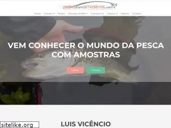 pescacomamostras.com