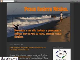 pescacosteramexico.blogspot.com