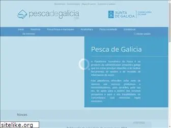 pescadegalicia.com