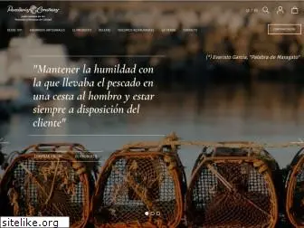 pescaderiascorunesas.es