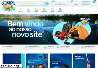 pescaeciashop.com.br