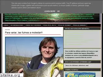 pescaenriodelaplata.blogspot.com