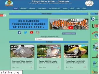 pescaeturismo.com.br