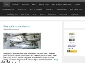 pescamania.altervista.org