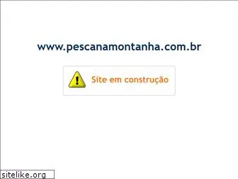 pescanamontanha.com.br