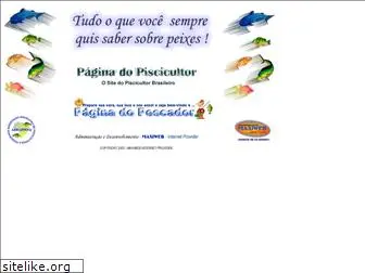 pescar.com.br