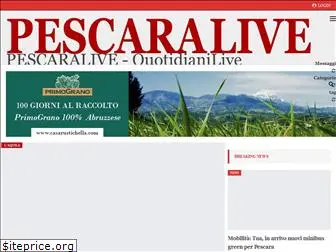 pescaralive.it