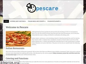 pescare.com.au