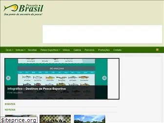 pescariabrasil.com.br