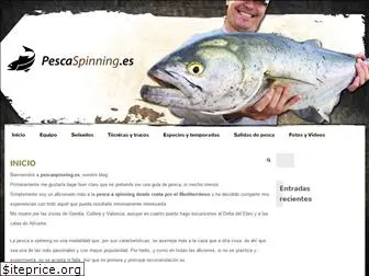 pescaspinning.es