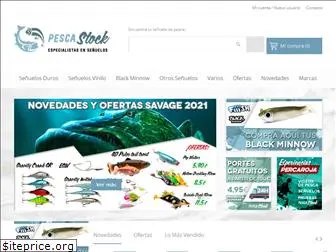 pescastock.com