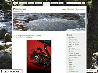 pescatecnia.wordpress.com