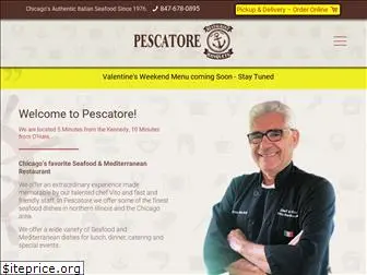 pescatorepalace.com