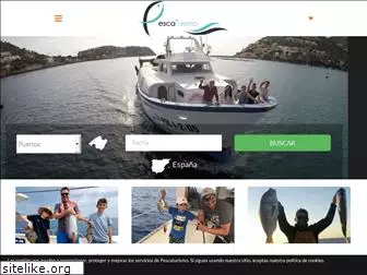 pescaturismomallorca.com