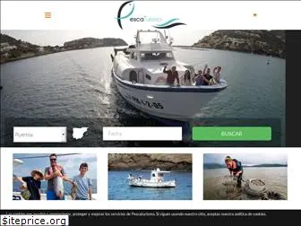 pescaturismospain.com