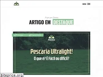 pescazila.com.br