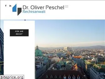 peschel.at