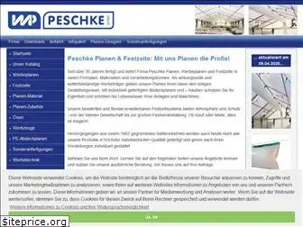 peschke-planen.de