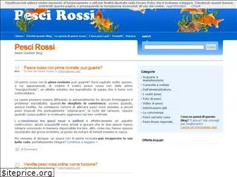 pescirossi.net