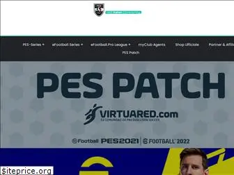 wehellas pes 2018 ps4 wehellas pes 2018 ps4