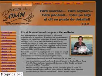 pescuit-la-somn.com