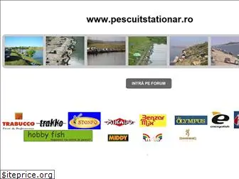 pescuitstationar.ro